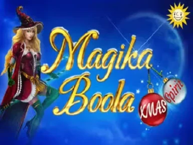 Gambloria Casino screenshot