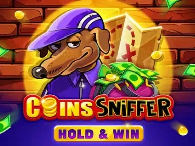 Gambloria Casino screenshot